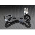 Sato Racing Billet Racing / Tie Down Hook for the Ducati Panigale 1199 / 899 Sato Racing Billet Racing / Tie Down Hook for the Ducati Panigale 1199 / 899